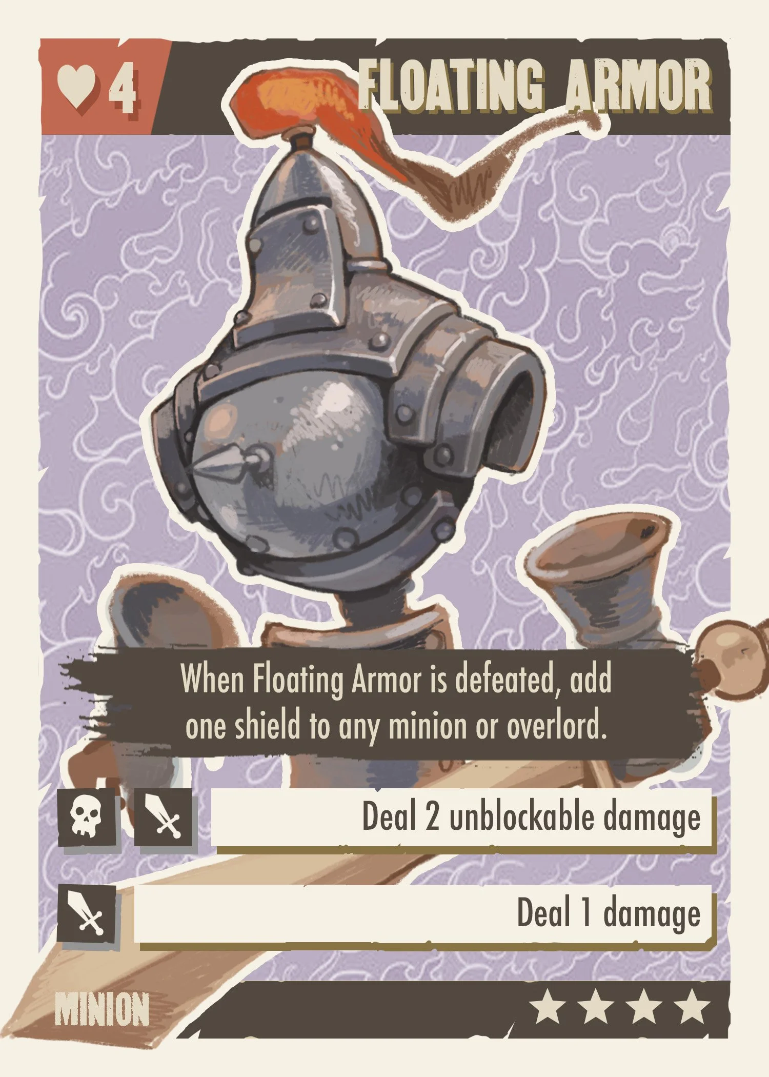 Floating Armor copy.jpg