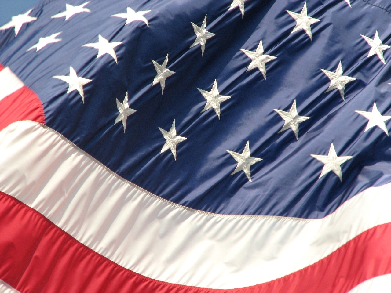 american-flag-1444285-1280x960.jpg