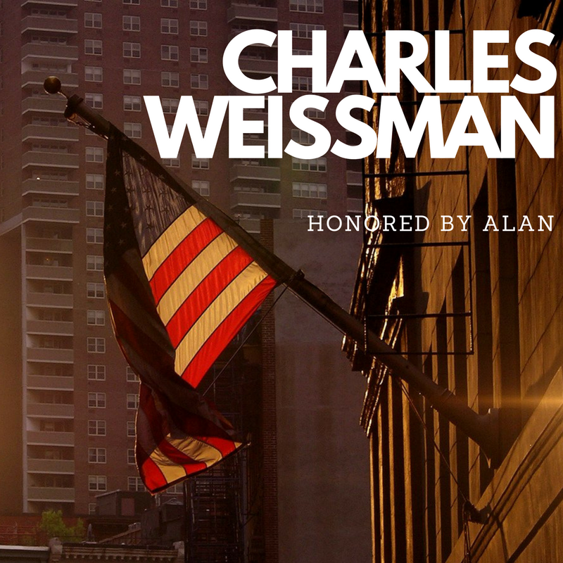 CHARLES WEISSMAN.png