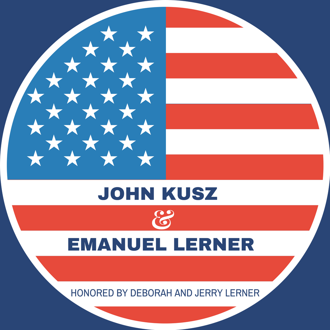 JOHN KUSZ EMANUEL LERNER.png