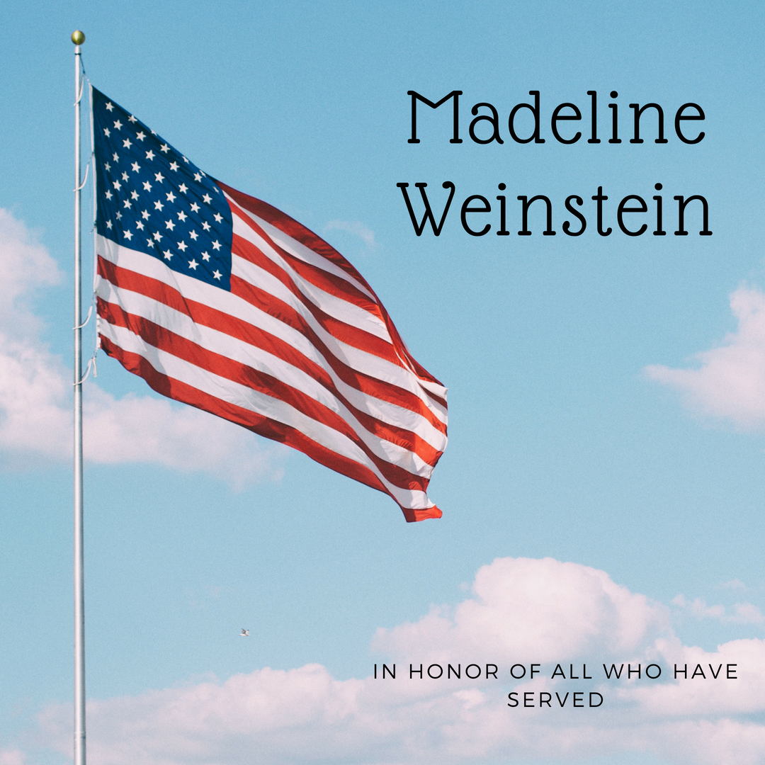 MadelineWeinstein.png