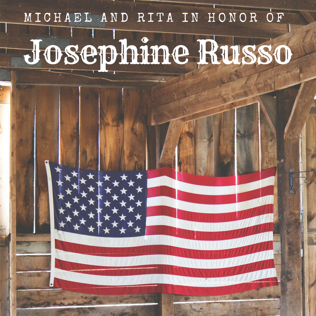 Josephine Russo.png