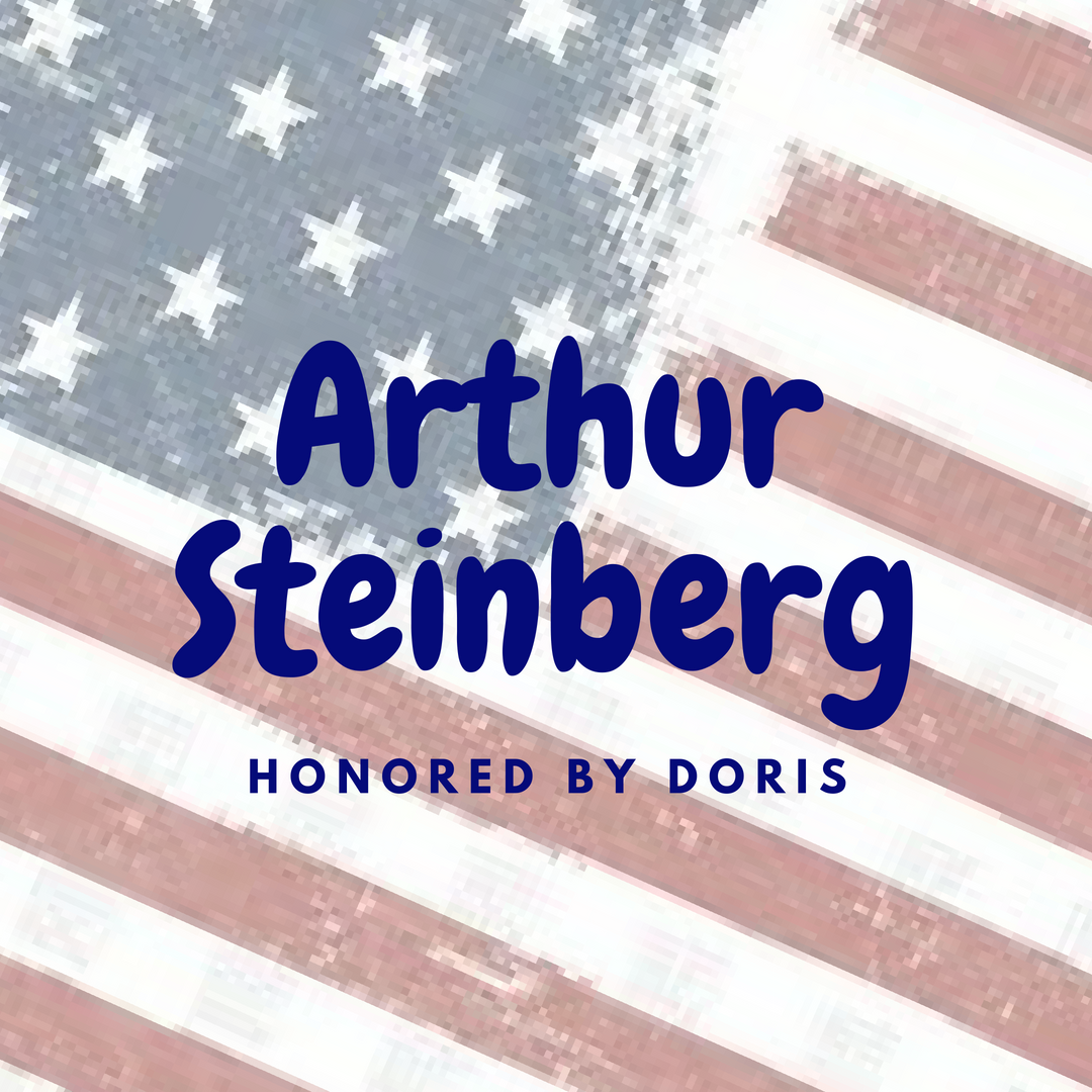 Arthur Steinberg.png