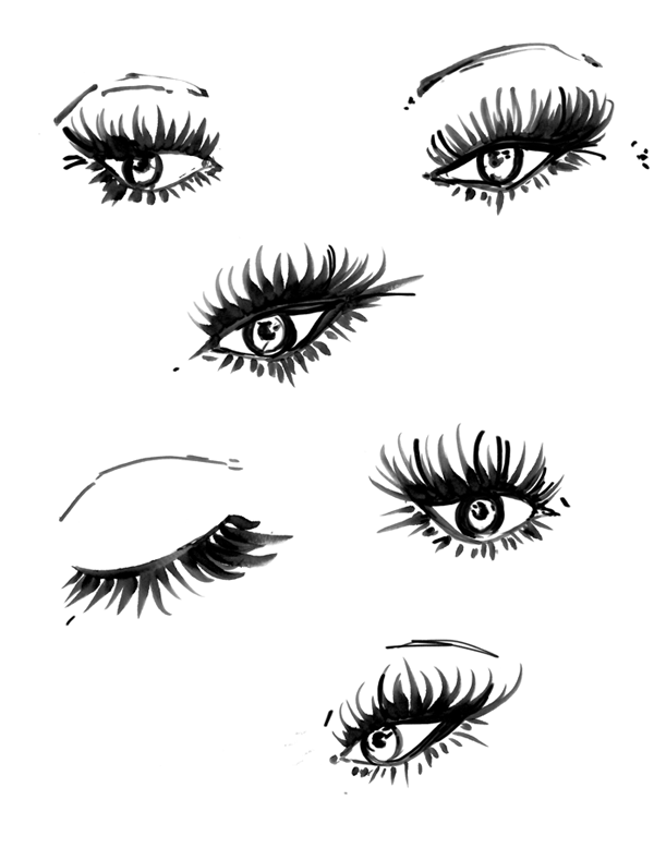 heylux-blinkingeyes-600.gif