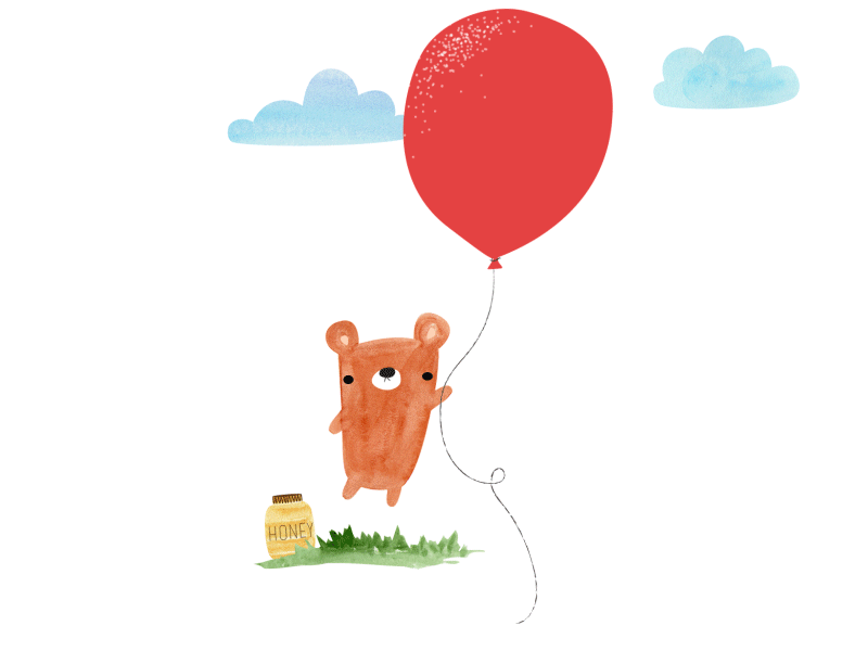 heylux-bear-animation.gif