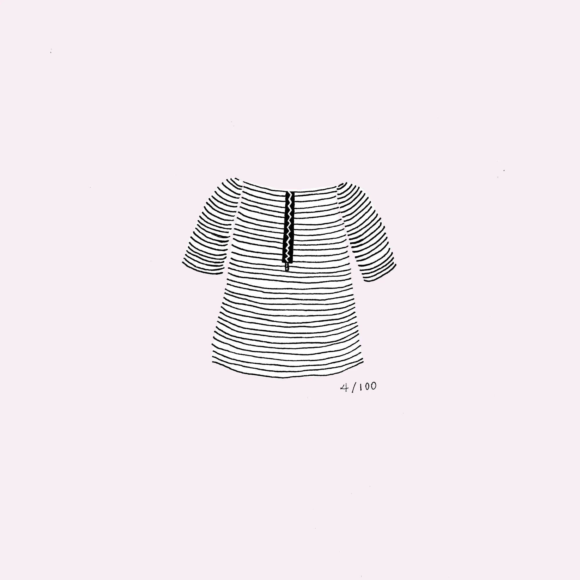 the100dayproject_4.jpg