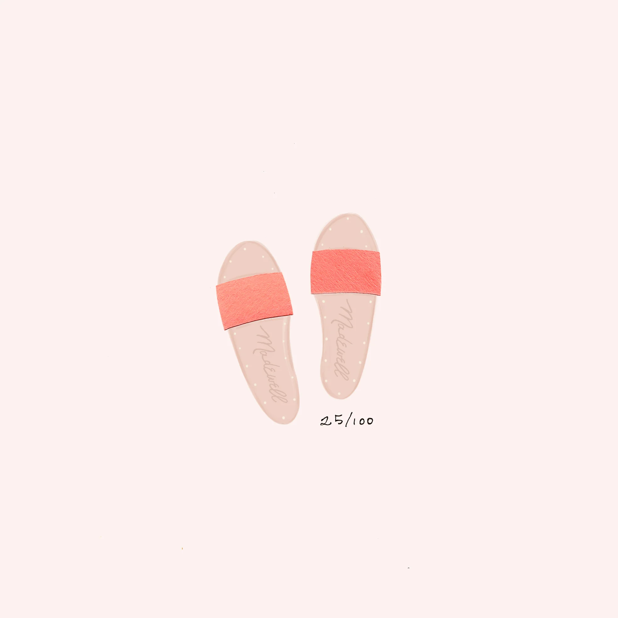 the100dayproject_25.jpg