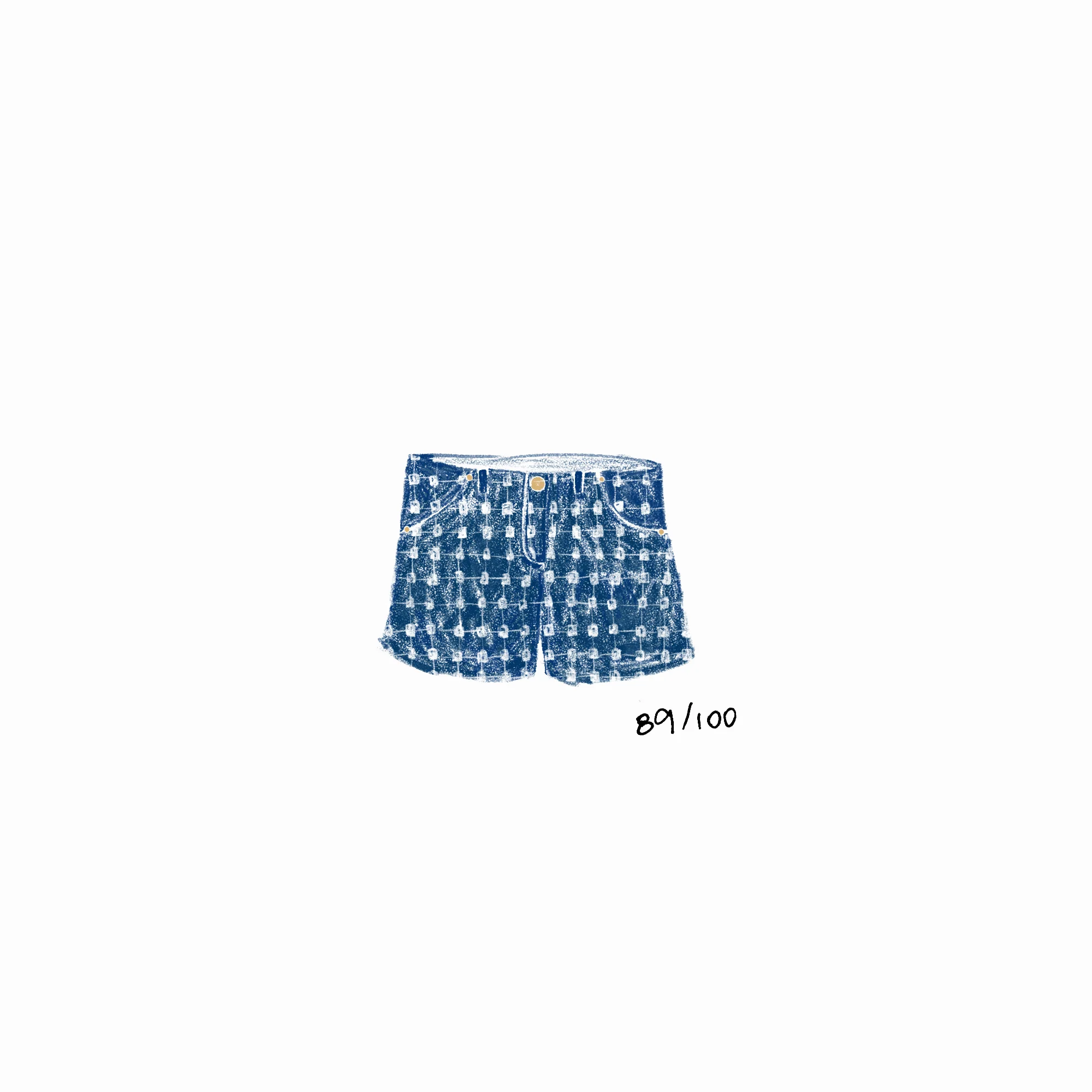 the100dayproject_89.jpg
