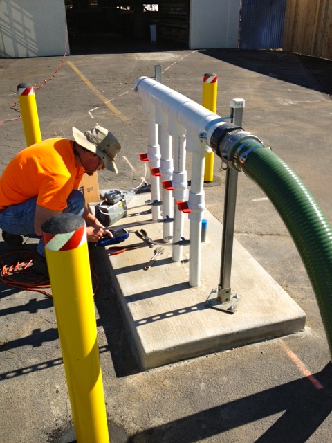 Bollards1.jpg