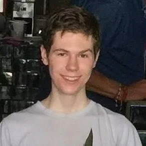 31870353_10210022330549835_2047301143524016128_n%2B%25282%2529%2B%25282%2529.jpg