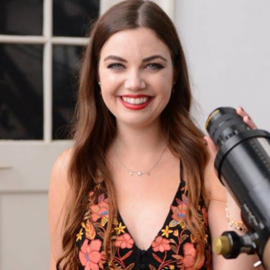 julianne.png