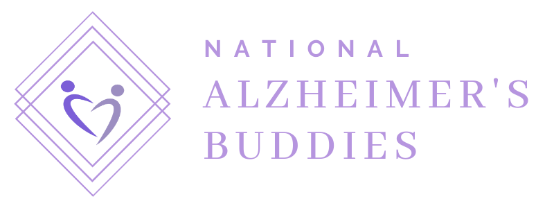 National Alzheimer&#39;s Buddies