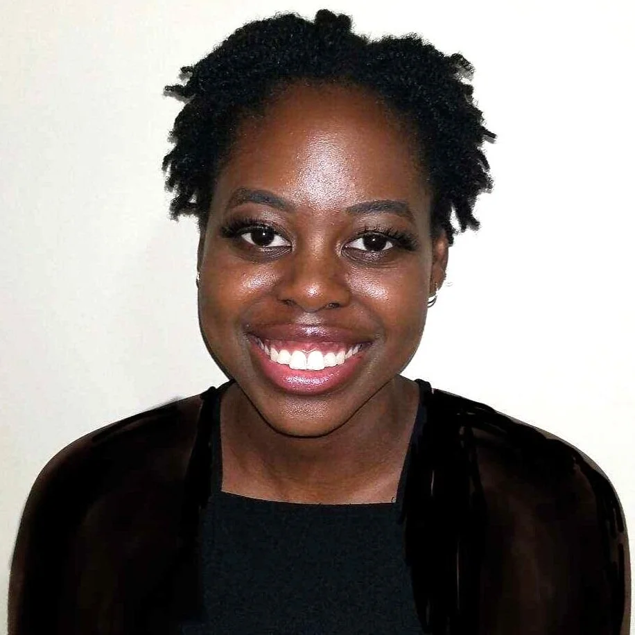 EMMA MCMILLANEmma McMillian is a computer science and mathematics student at Washington University in St. Louis. Emma enjoys hiking, cooking, and tutoring. She loves to encourage the people around her to work hard and help the community. At school E…