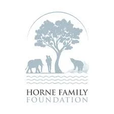 National Alzheimer's Buddies receives grant from the Horne Family Foundation