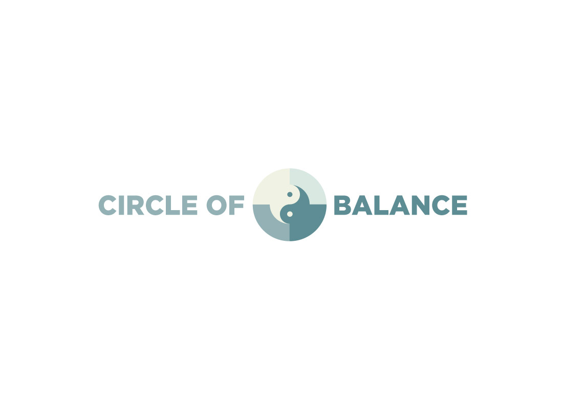 Circle of Balance