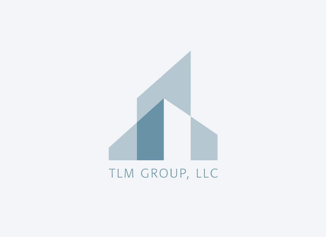 TLM Group