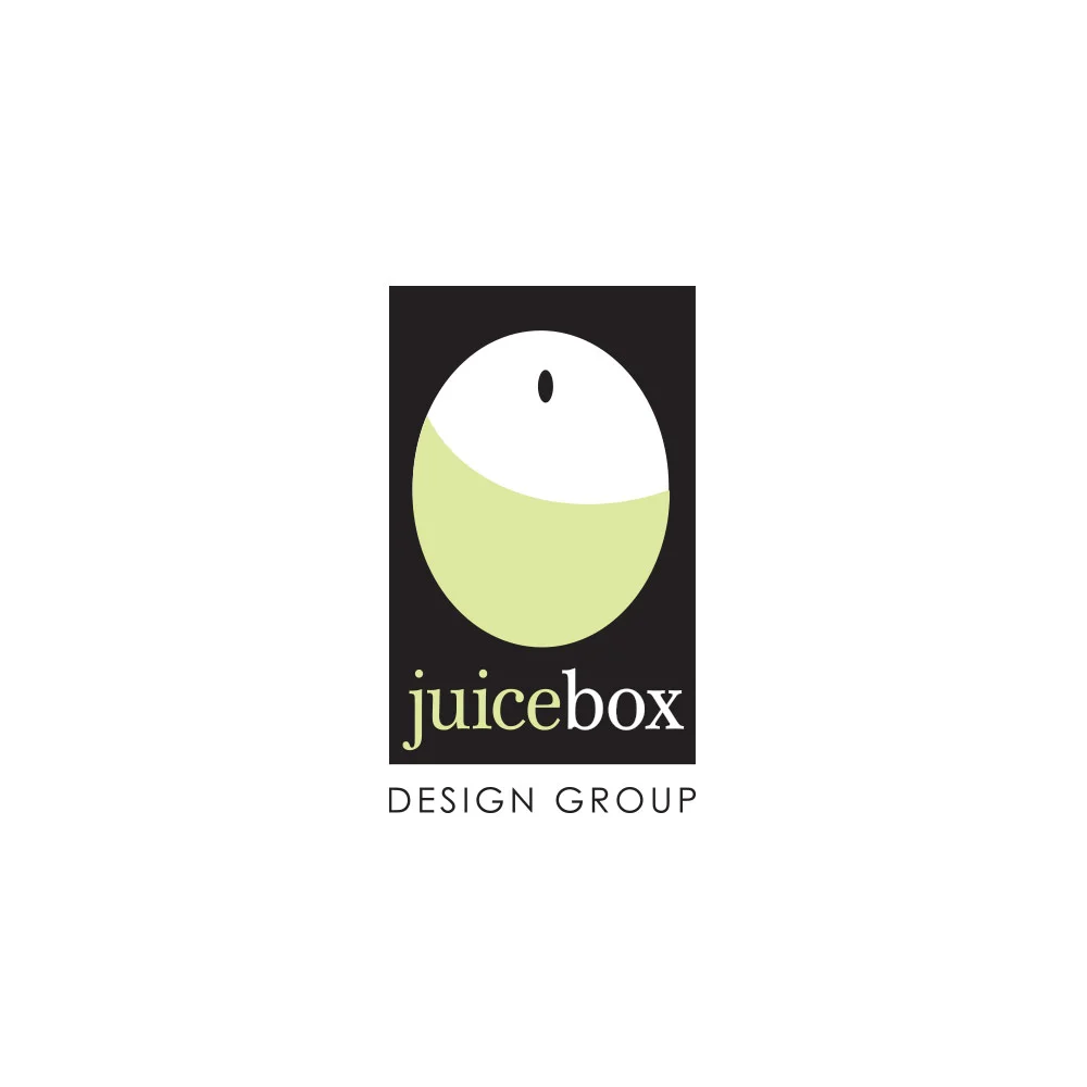 Juicebox