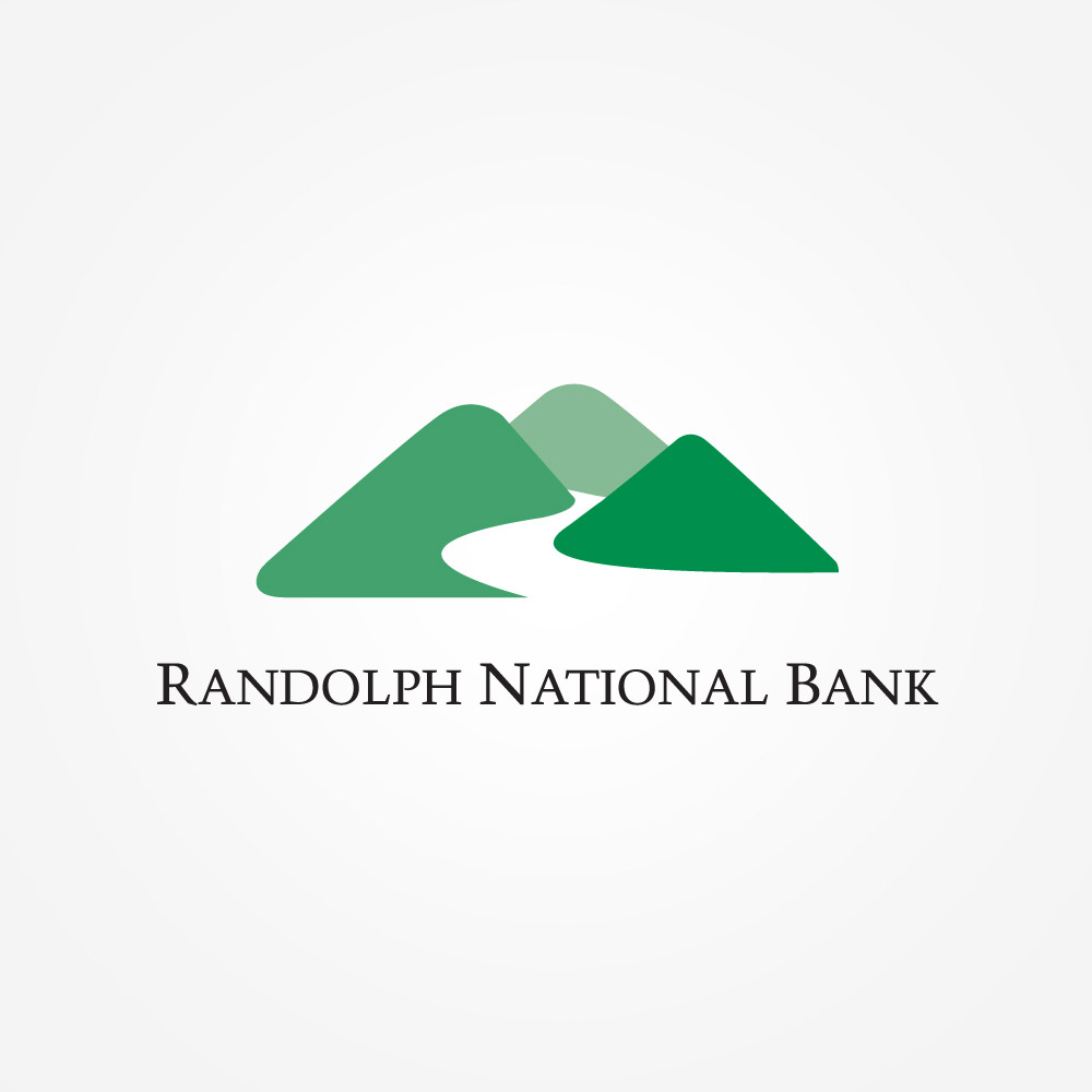 Randolph National Bank