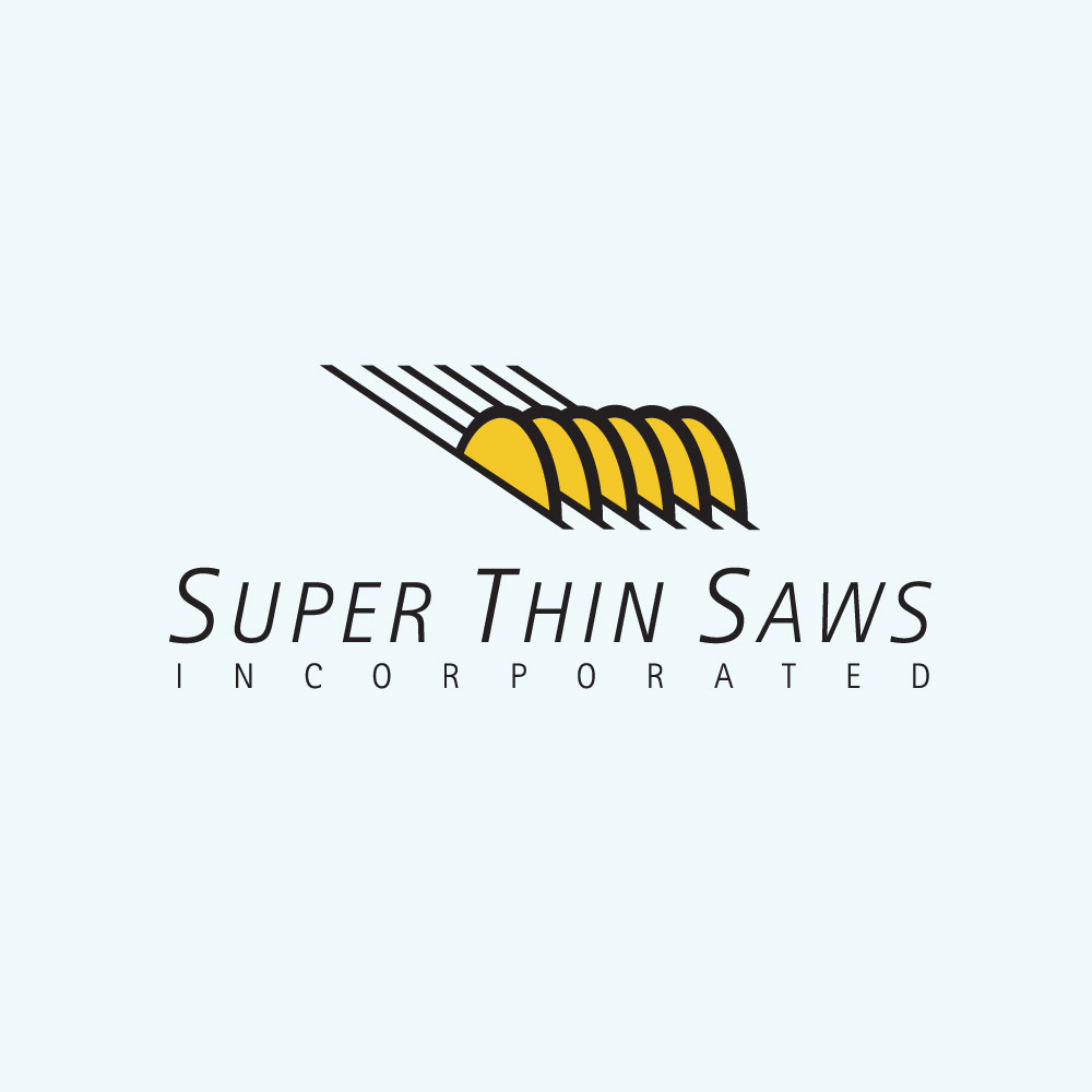 Super Thin Saws