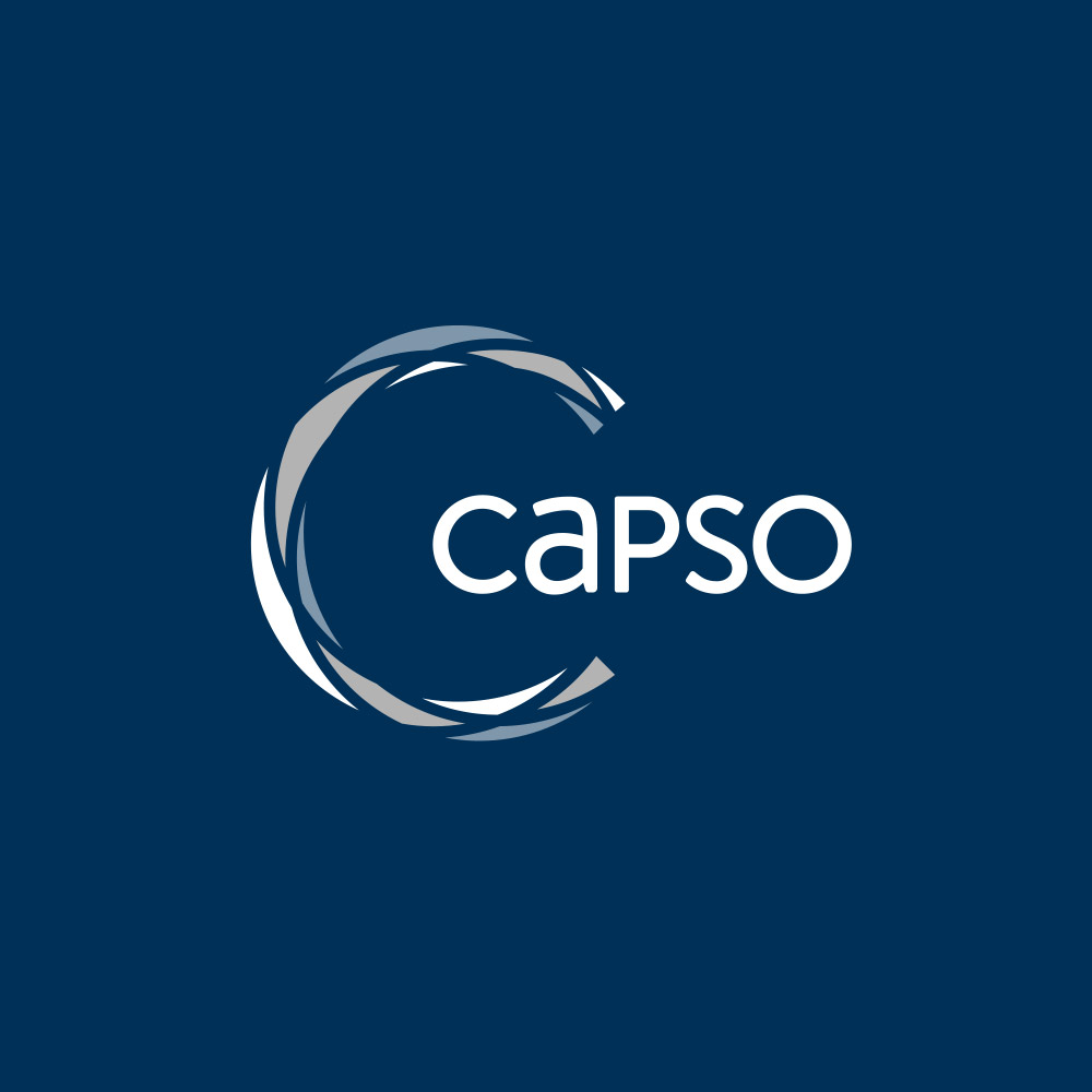 Capso