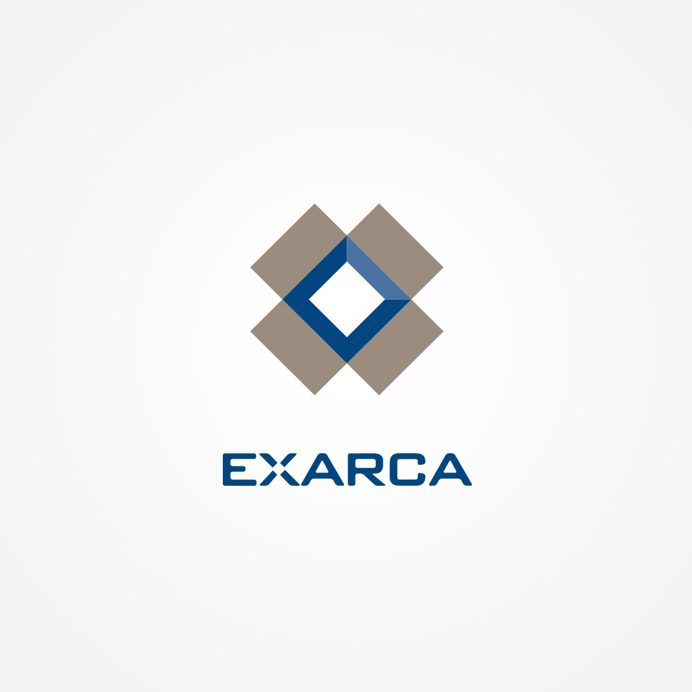 Exarca