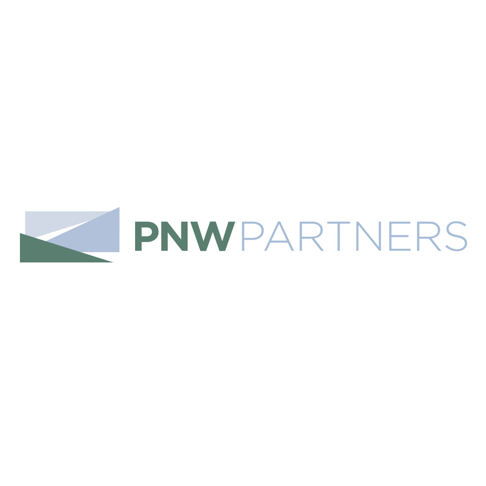 PNW Partners