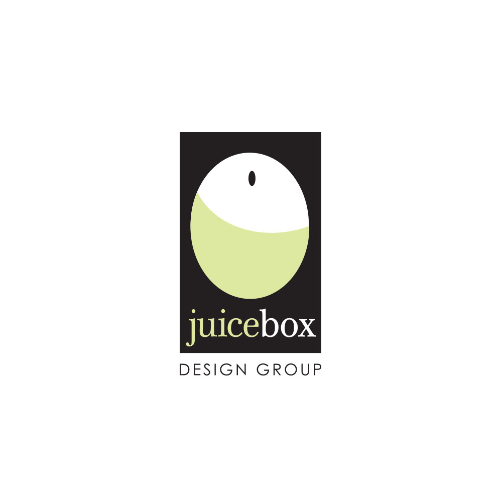 Juicebox