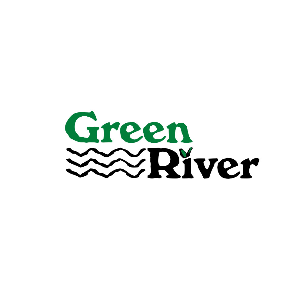 Green River Produce