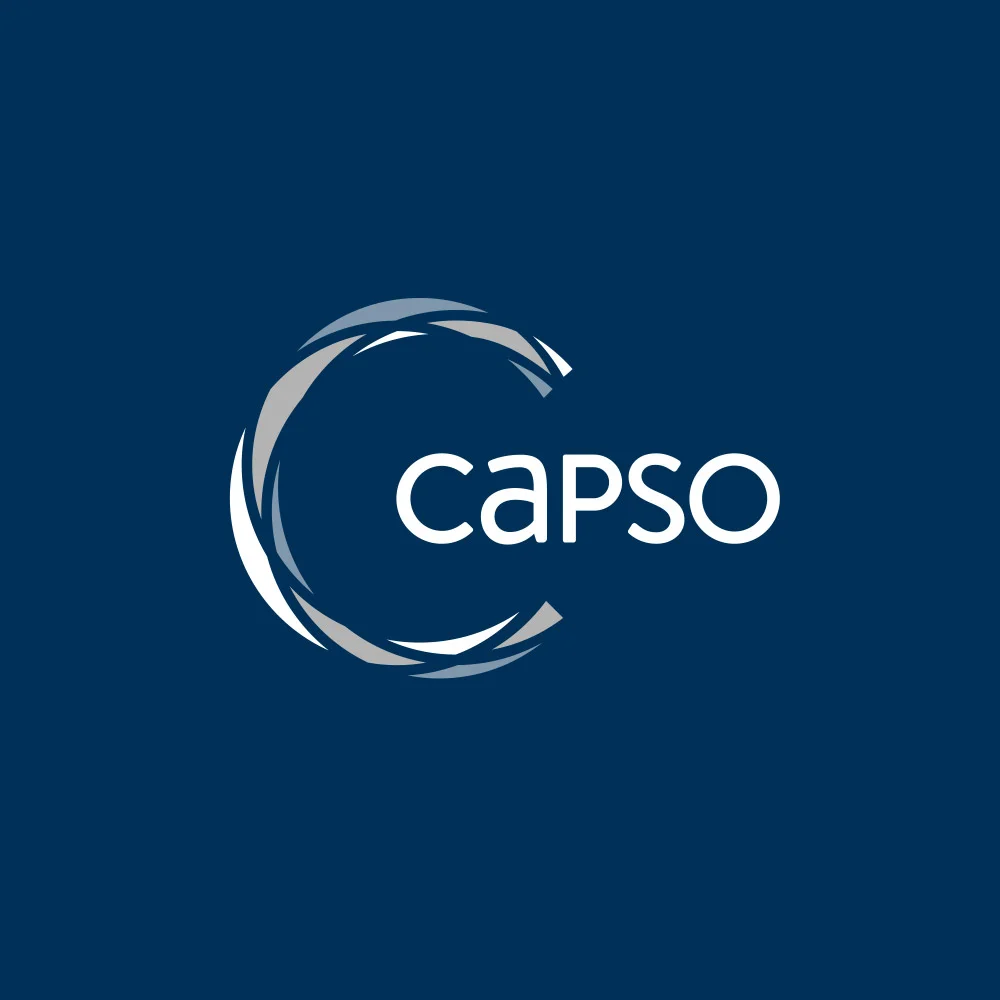 Capso