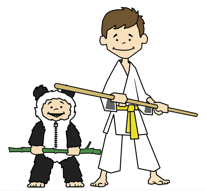 karate-boys.jpg