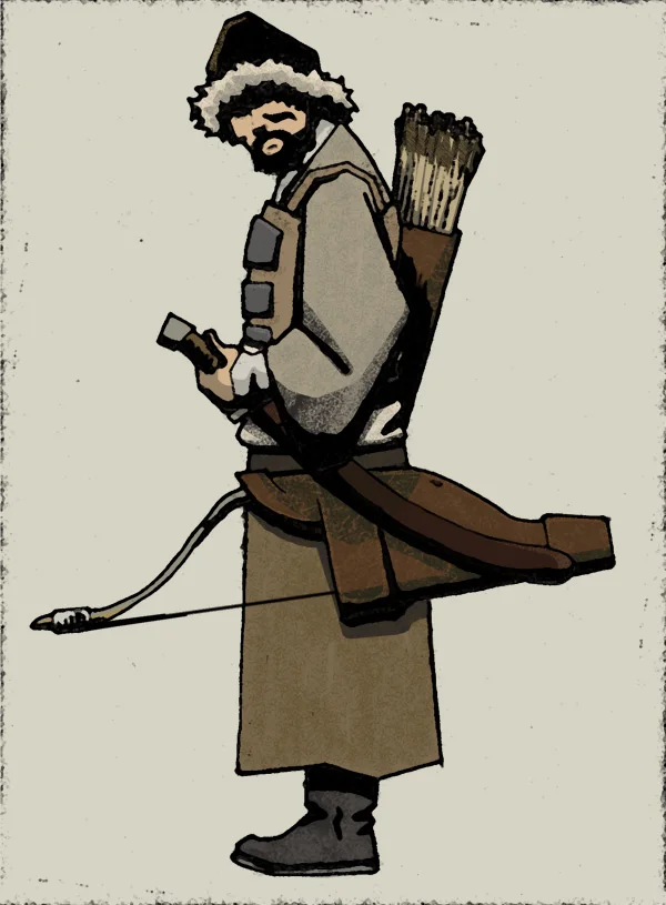 mongol_archer_by_flashmcgee.jpg