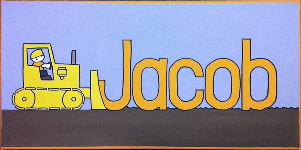 jacob-painting.jpg