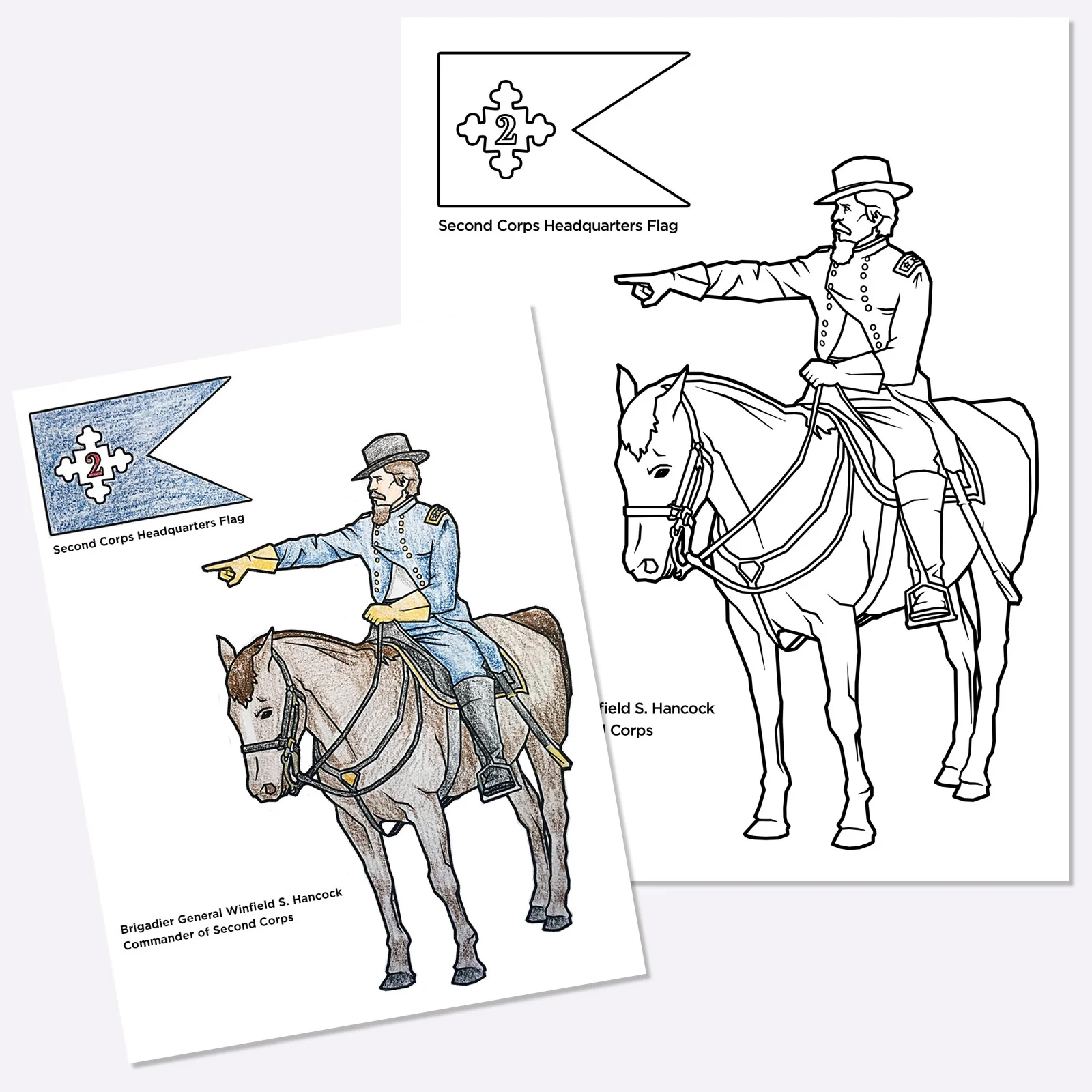 gettysburg-hancock.jpg