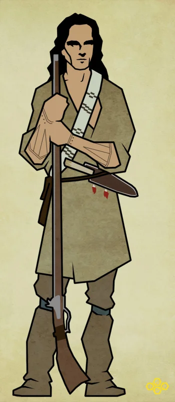 hawkeye_by_flashmcgee-d4gyii6.jpg