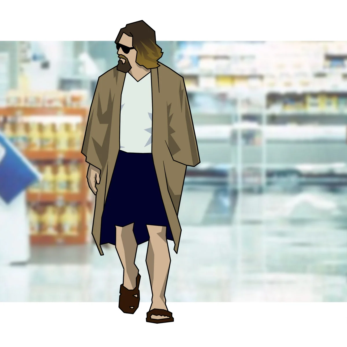 the-dude.jpg