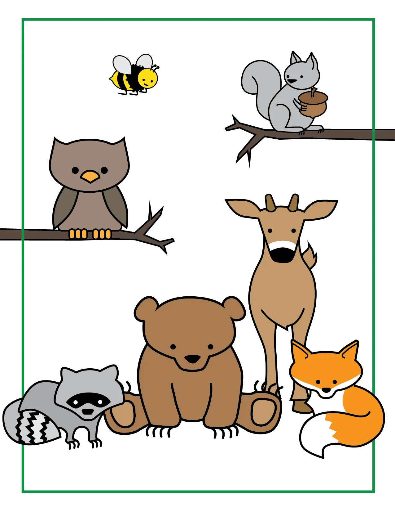 woodland-critters2-01.jpg