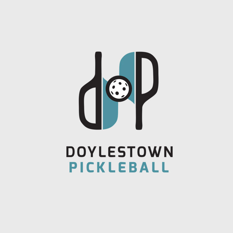 Doylestown Pickleball