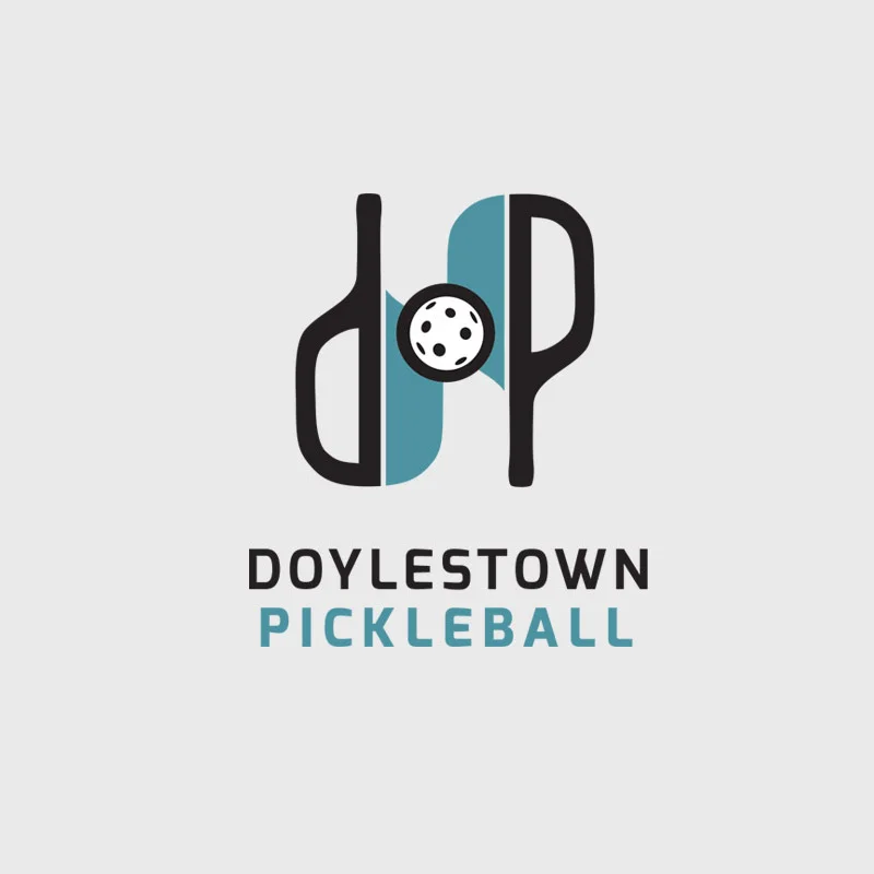 Doylestown Pickleball