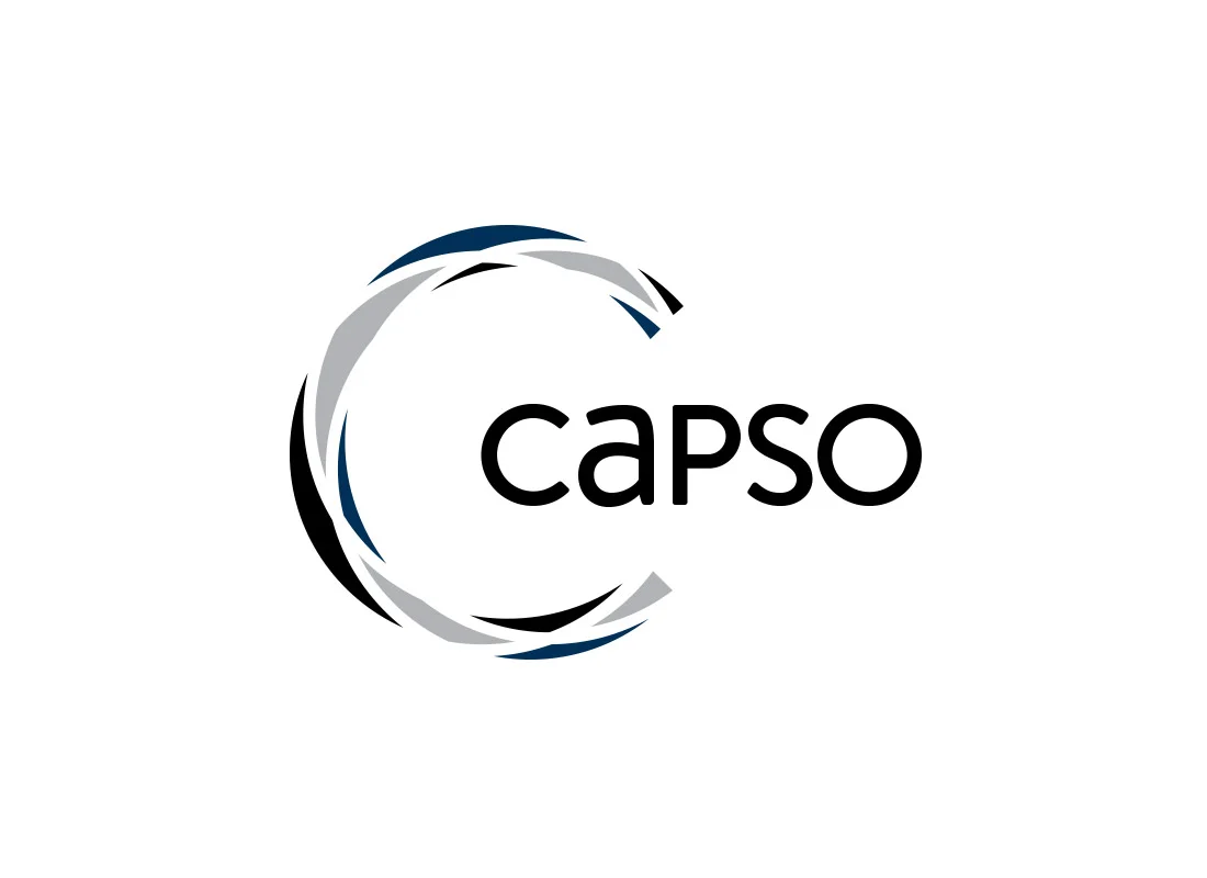 capso.jpg