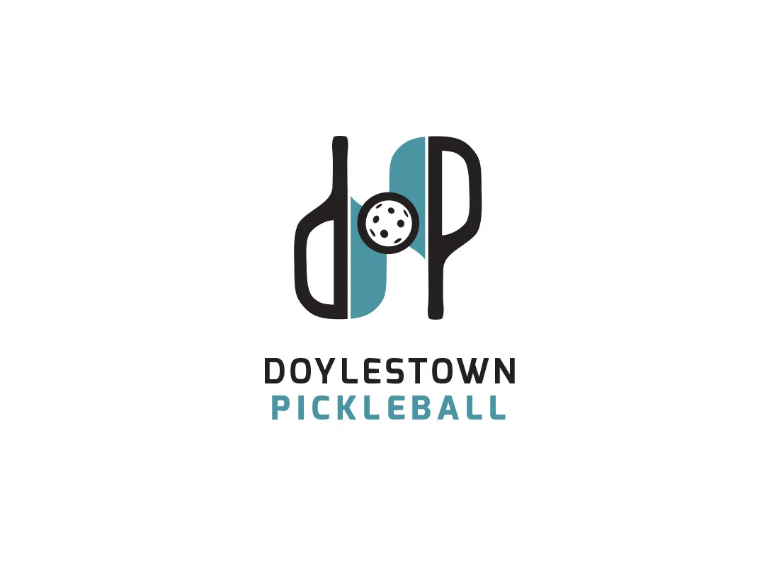 d-town-pickleball.jpg