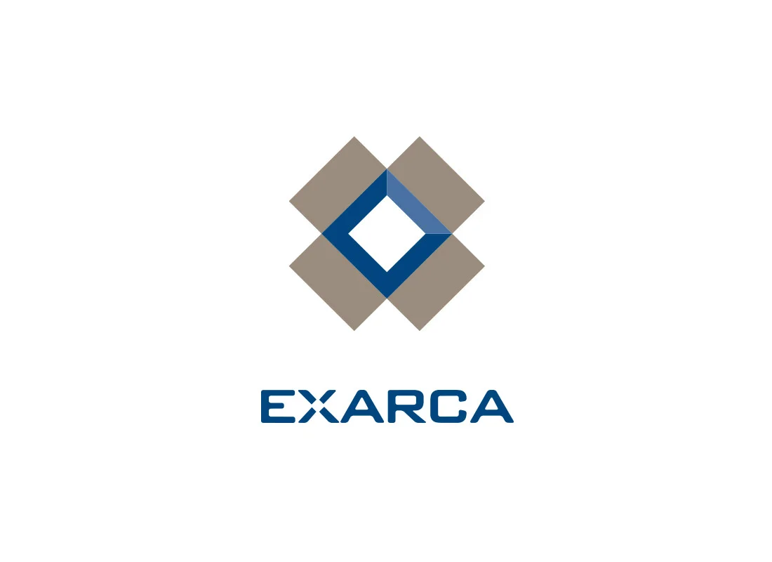 exarca.jpg