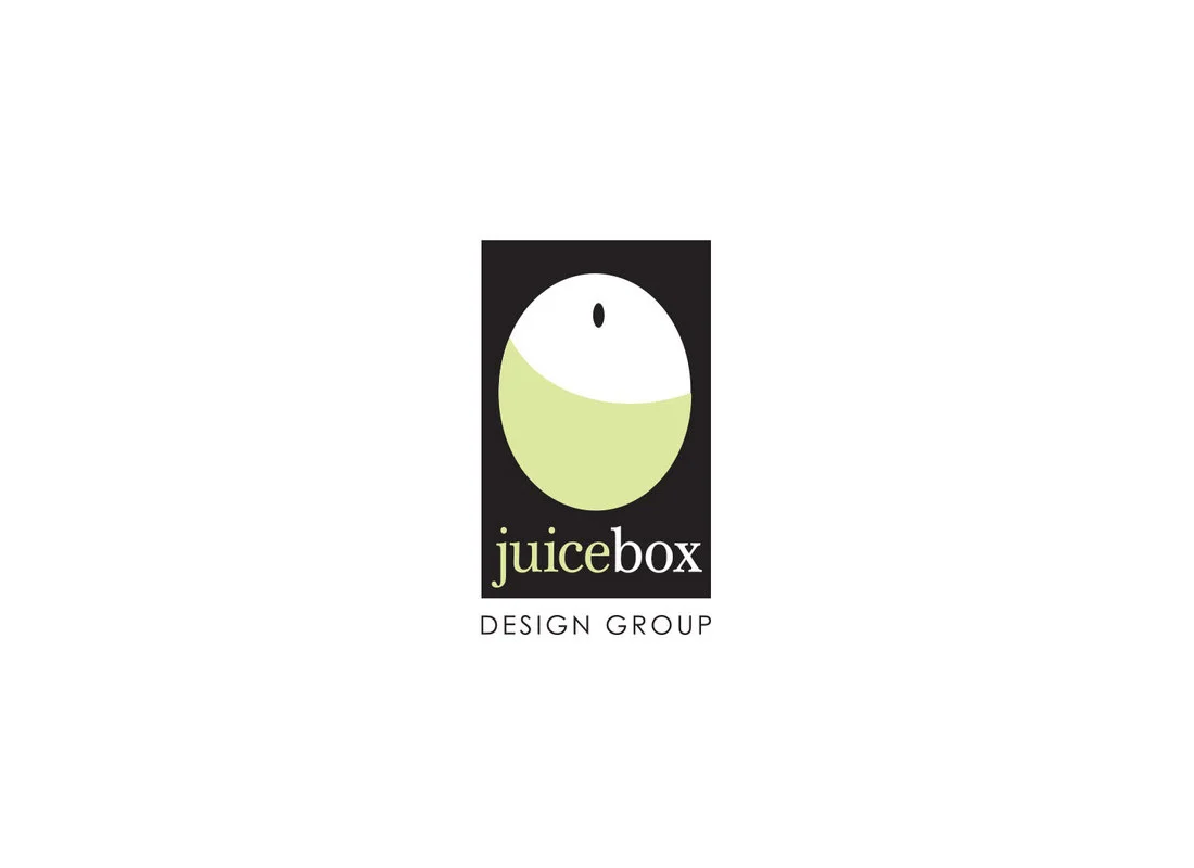 juicebox.jpg