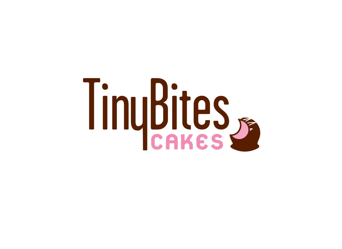 TinyBites Cakes