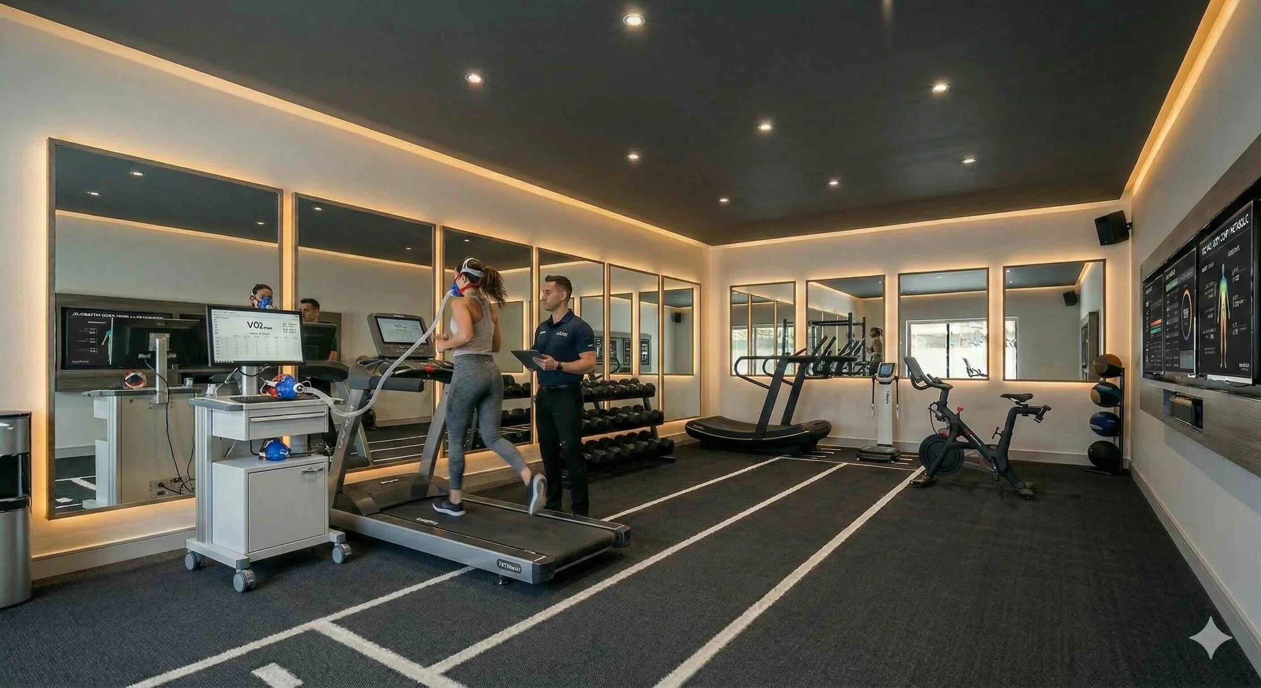 diagnostics room LR.jpg