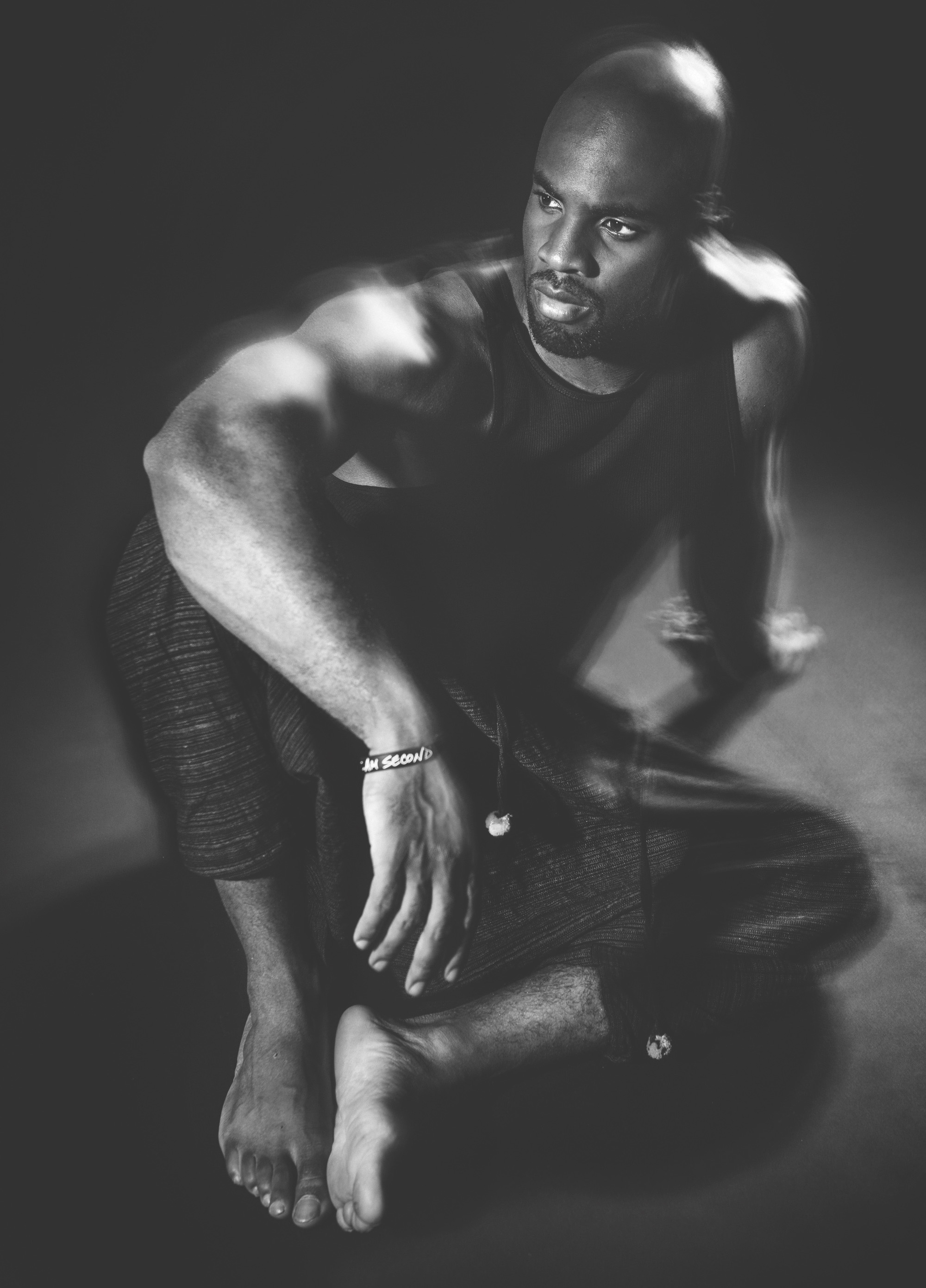 Dejuan Peart - Biofit - Calgary - natural movement coach.jpeg