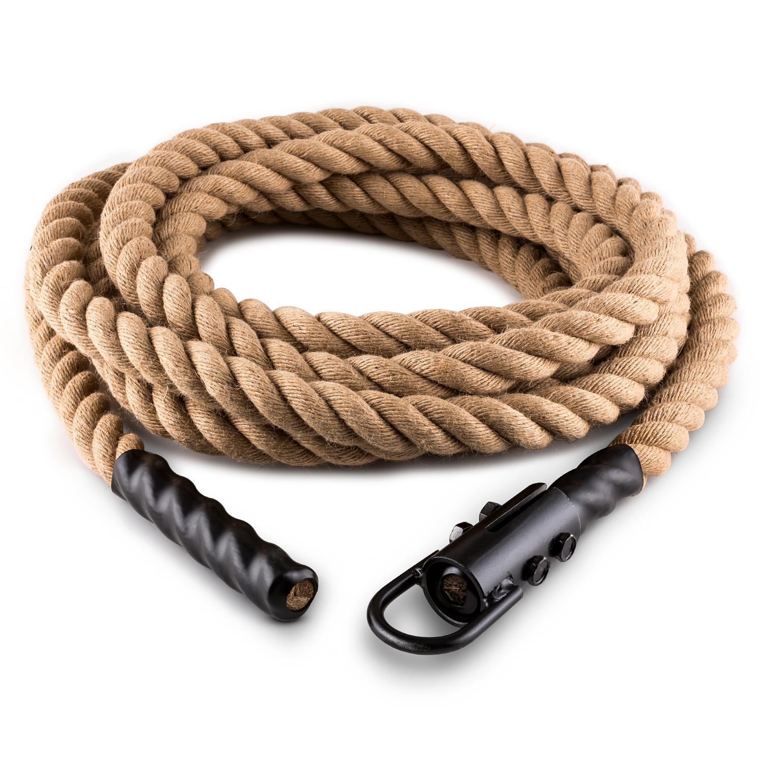 natural fibre rope.jpg