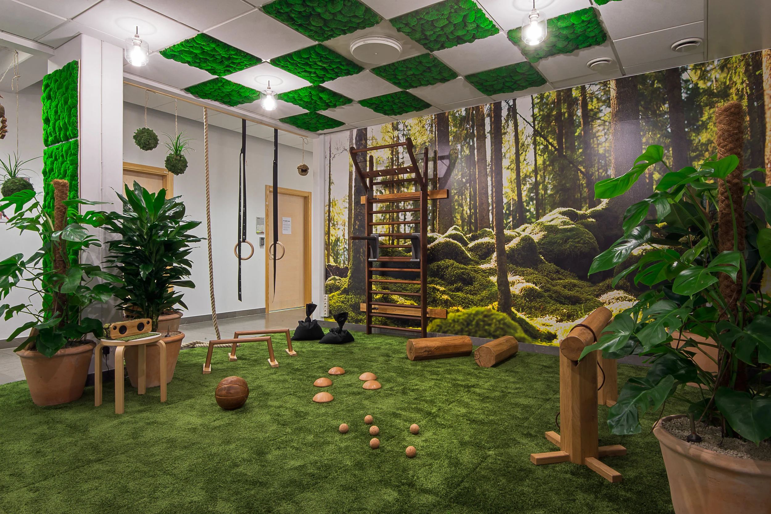 Karolinska Institutet eco gym design by biofit 1.jpg