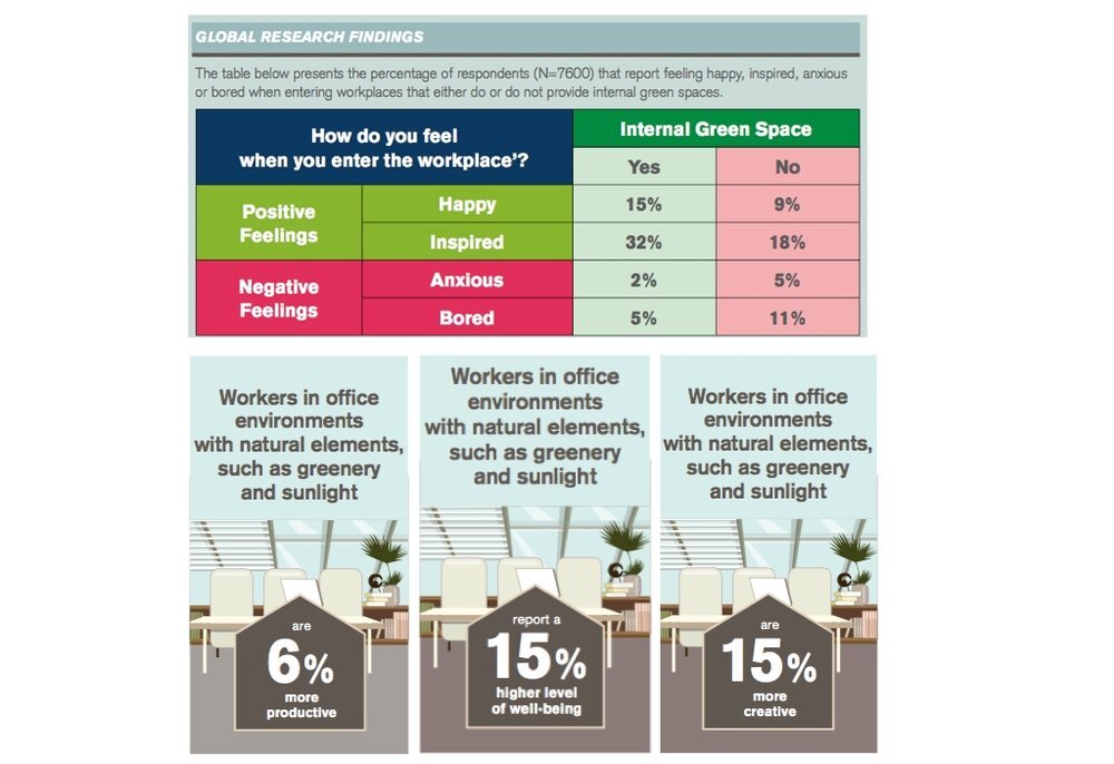 Global+Human+Spaces+Report+biophilia+healthy+offices.jpeg