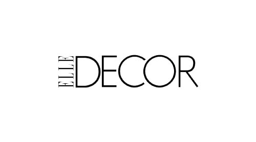 Elle Decor