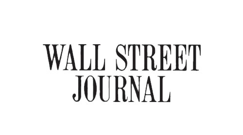 Wall Street Journal